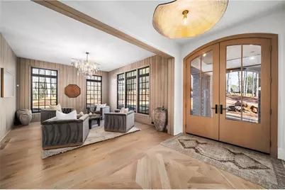 15560 Freemanville Road, Milton, GA 30004 - Photo 7