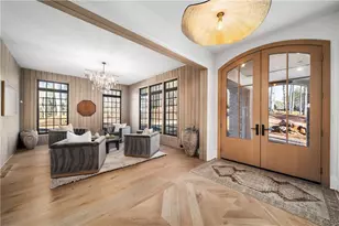 15560 Freemanville Rd, Milton, GA 30004 - Photo 7