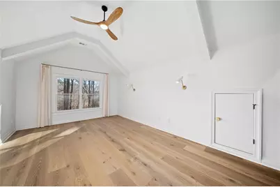 15560 Freemanville Road, Milton, GA 30004 - Photo 61