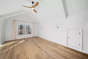 15560 Freemanville Rd, Milton, GA 30004 - Photo 61