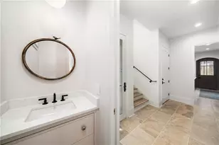 15560 Freemanville Rd, Milton, GA 30004 - Photo 43