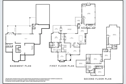 15560 Freemanville Road, Milton, GA 30004 - Photo 77