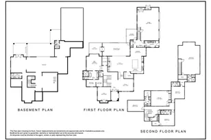 15560 Freemanville Rd, Milton, GA 30004 - Photo 77