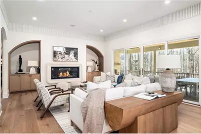 15560 Freemanville Road, Milton, GA 30004 - Photo 13