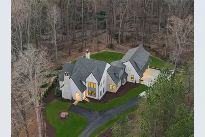 15560 Freemanville Road, Milton, GA 30004 - Photo 69