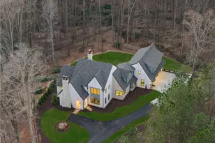 15560 Freemanville Rd, Milton, GA 30004 - Photo 69