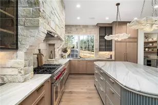 15560 Freemanville Rd, Milton, GA 30004 - Photo 21