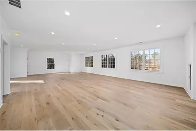 15560 Freemanville Road, Milton, GA 30004 - Photo 53