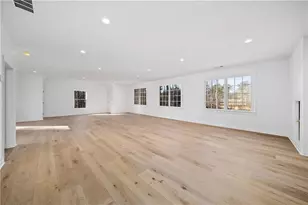 15560 Freemanville Rd, Milton, GA 30004 - Photo 53