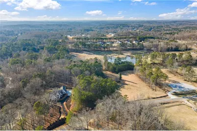 15560 Freemanville Road, Milton, GA 30004 - Photo 75