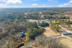 15560 Freemanville Rd, Milton, GA 30004 - Photo 75