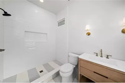 15560 Freemanville Road, Milton, GA 30004 - Photo 61