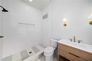 15560 Freemanville Rd, Milton, GA 30004 - Photo 61