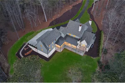 15560 Freemanville Road, Milton, GA 30004 - Photo 71