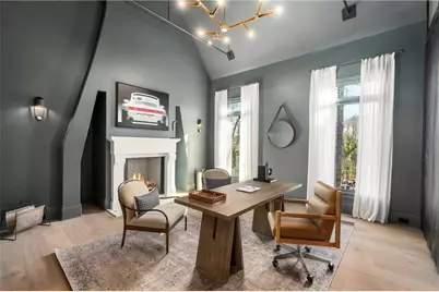 15560 Freemanville Road, Milton, GA 30004 - Photo 11