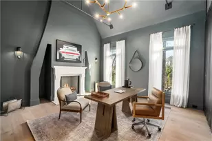 15560 Freemanville Rd, Milton, GA 30004 - Photo 11