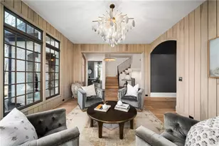 15560 Freemanville Rd, Milton, GA 30004 - Photo 9