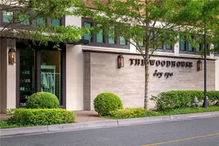 15560 Freemanville Rd, Milton, GA 30004 - Photo 95