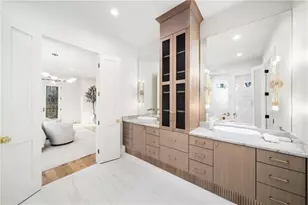 15560 Freemanville Rd, Milton, GA 30004 - Photo 33