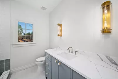 15560 Freemanville Road, Milton, GA 30004 - Photo 55