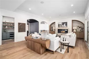 15560 Freemanville Rd, Milton, GA 30004 - Photo 15