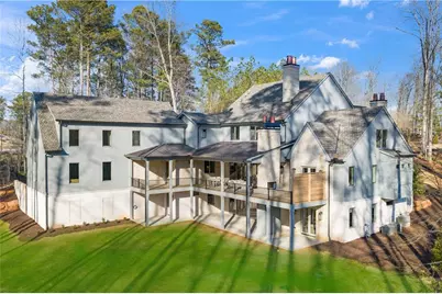 15560 Freemanville Road, Milton, GA 30004 - Photo 69