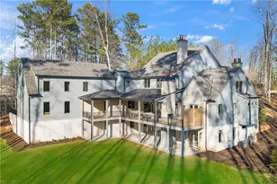 15560 Freemanville Rd, Milton, GA 30004 - Photo 69