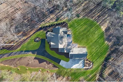 15560 Freemanville Road, Milton, GA 30004 - Photo 71