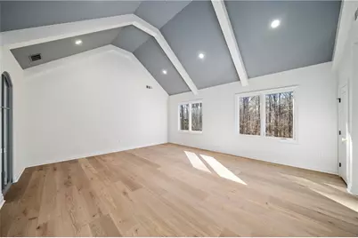 15560 Freemanville Road, Milton, GA 30004 - Photo 47