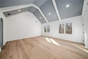 15560 Freemanville Rd, Milton, GA 30004 - Photo 47