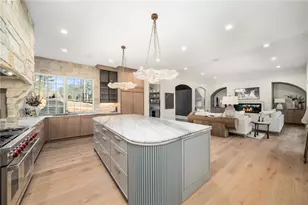 15560 Freemanville Rd, Milton, GA 30004 - Photo 23