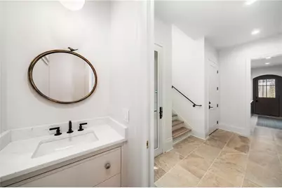 15560 Freemanville Road, Milton, GA 30004 - Photo 39