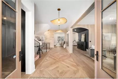 15560 Freemanville Road, Milton, GA 30004 - Photo 5