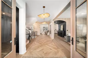 15560 Freemanville Rd, Milton, GA 30004 - Photo 5