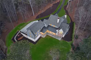 15560 Freemanville Rd, Milton, GA 30004 - Photo 67