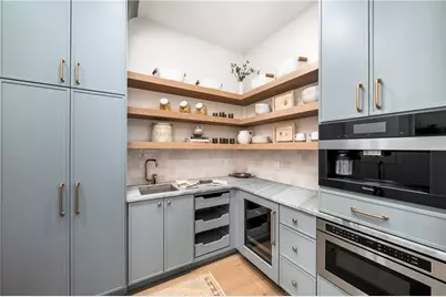 15560 Freemanville Road, Milton, GA 30004 - Photo 19