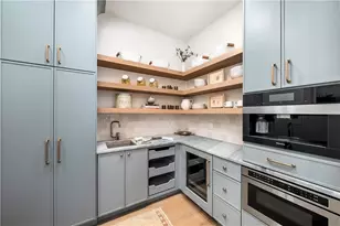 15560 Freemanville Rd, Milton, GA 30004 - Photo 19