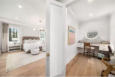 15560 Freemanville Road, Milton, GA 30004 - Photo 29