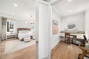 15560 Freemanville Rd, Milton, GA 30004 - Photo 29