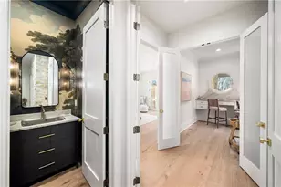 15560 Freemanville Rd, Milton, GA 30004 - Photo 27