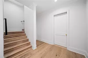 15560 Freemanville Rd, Milton, GA 30004 - Photo 59