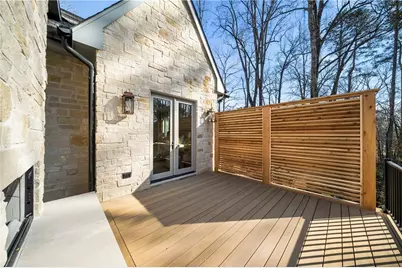 15560 Freemanville Road, Milton, GA 30004 - Photo 43