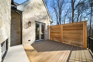 15560 Freemanville Rd, Milton, GA 30004 - Photo 43