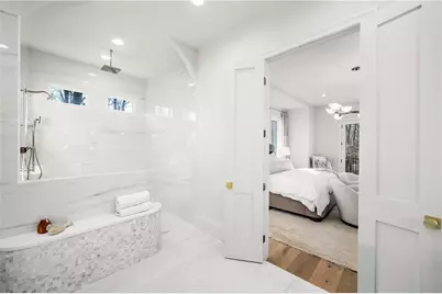 15560 Freemanville Road, Milton, GA 30004 - Photo 35