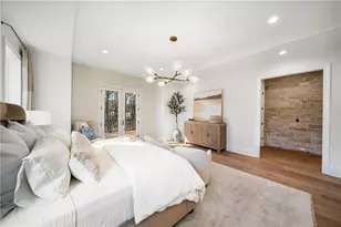 15560 Freemanville Rd, Milton, GA 30004 - Photo 31