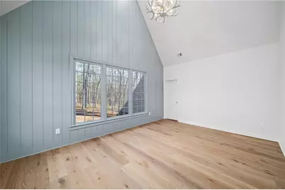 15560 Freemanville Road, Milton, GA 30004 - Photo 53