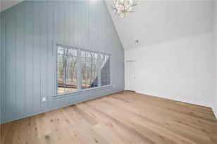 15560 Freemanville Rd, Milton, GA 30004 - Photo 53