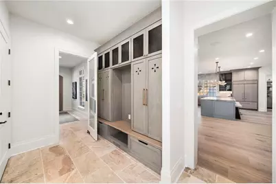 15560 Freemanville Road, Milton, GA 30004 - Photo 37