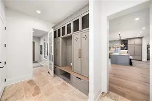 15560 Freemanville Rd, Milton, GA 30004 - Photo 37