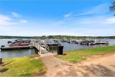 5567 Fisherman Court, Villa Rica, GA 30180 - Photo 29